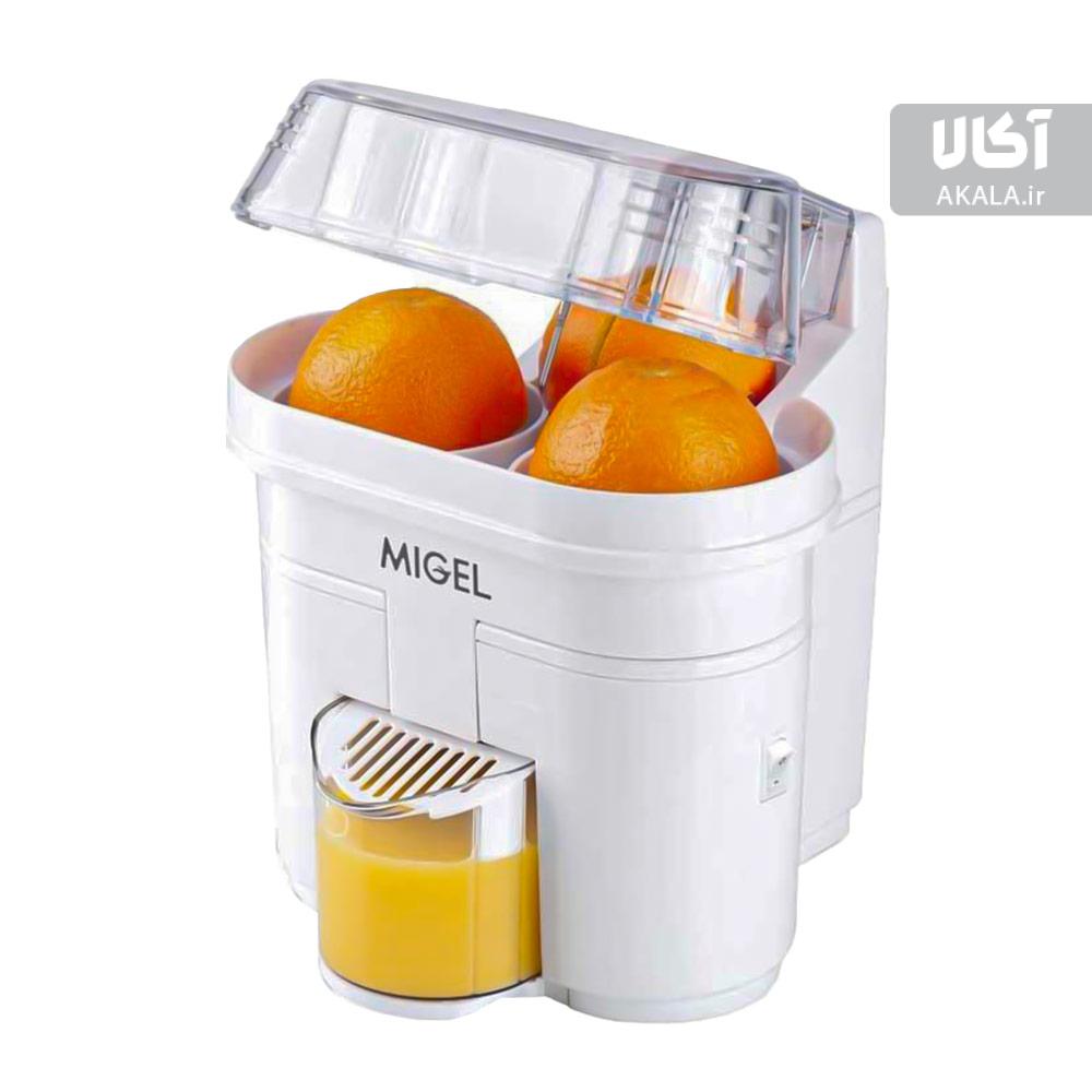 آب-مرکبات-گير-ميگل-1مدل-GCS90W