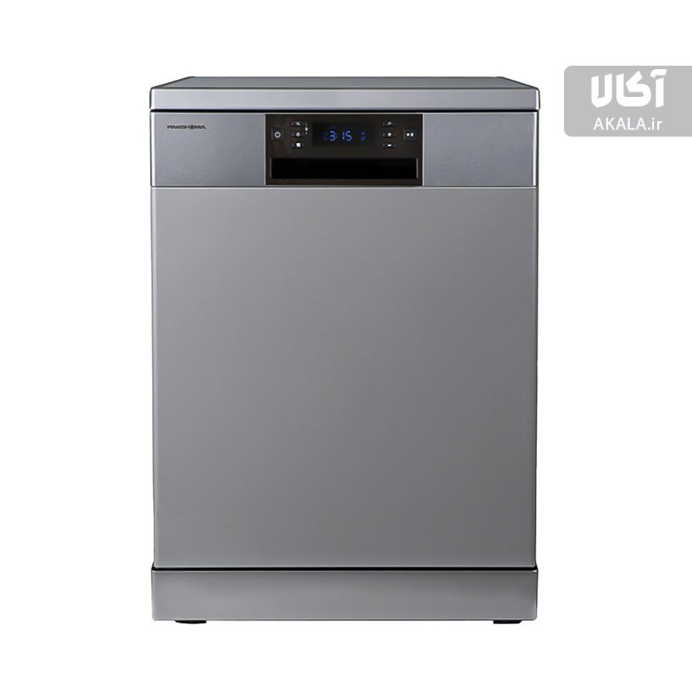 ماشین-ظرفشویی-پاکشوما-مدل-PDA-3511S9
