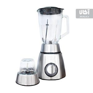 آسیاب مخلوط کن کاستلو چند کاره مدل CSB160 استیل
