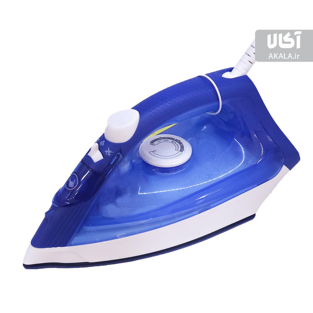 اتو-بخار-تفال-TEFAL-مدل-FV1941