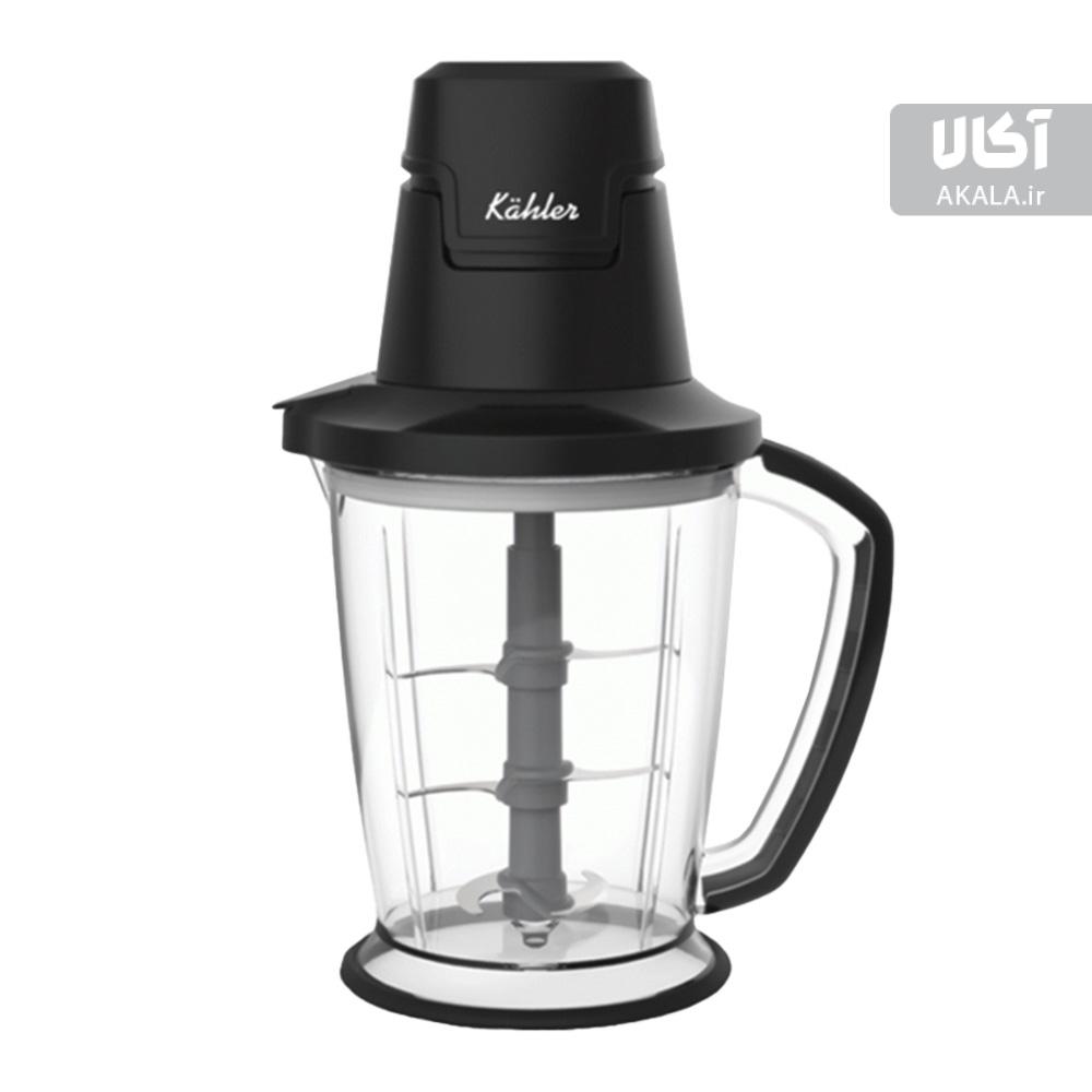 خردکن-کاخلر-مدل-KH-157-B-مشکی