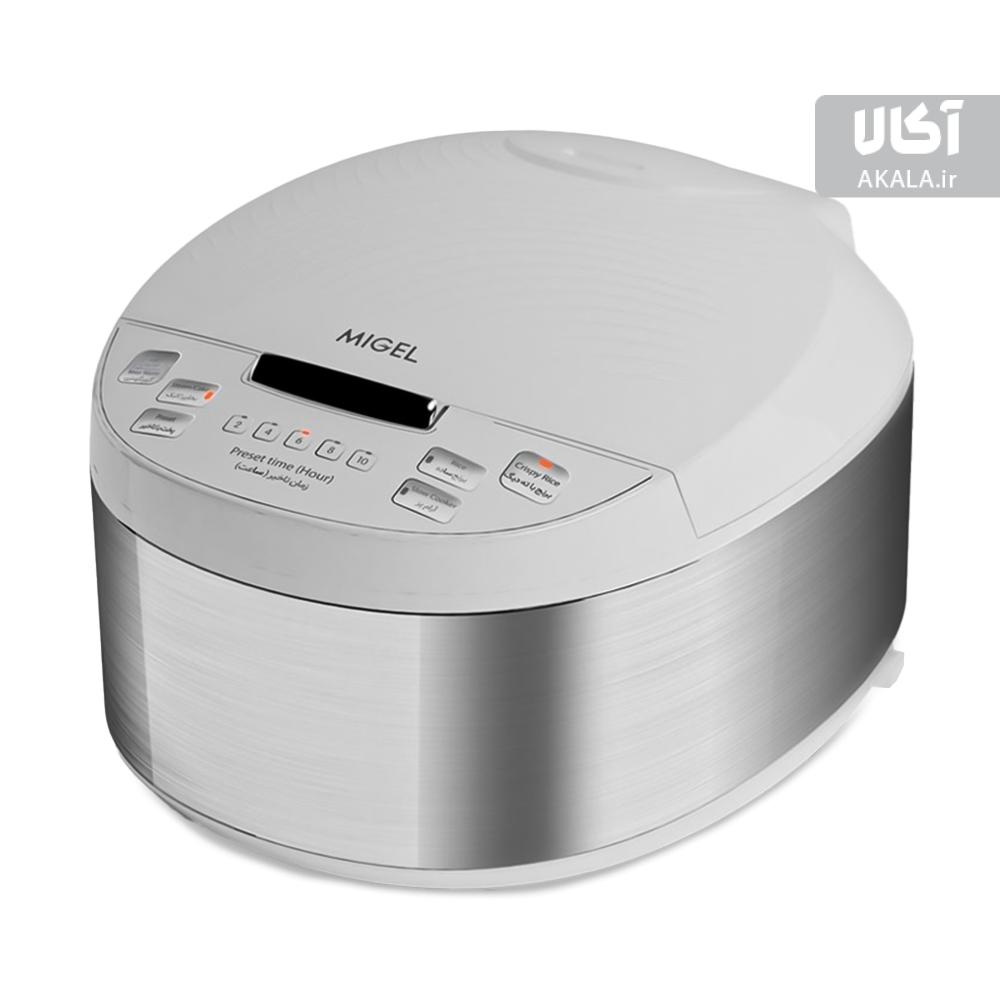پلوپز-میگل-مدل-GRC700W-سفید