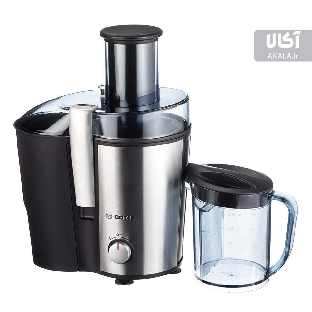 آب-میوه-گیری-بوش-3500-استیل3 آب-میوه-گیری-بوش-3500-استیل3