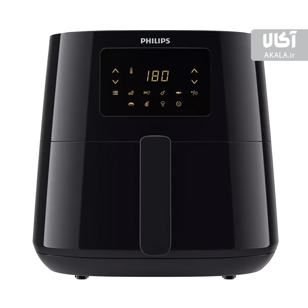 سرخ-کن-فیلیپس-مدل-9270