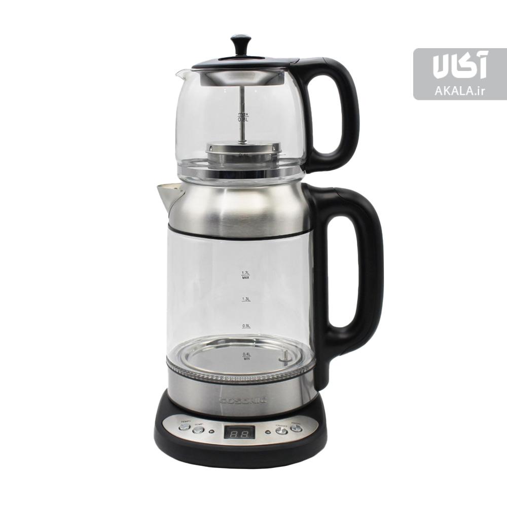 چای-ساز-گاسونیک-768-روهمی