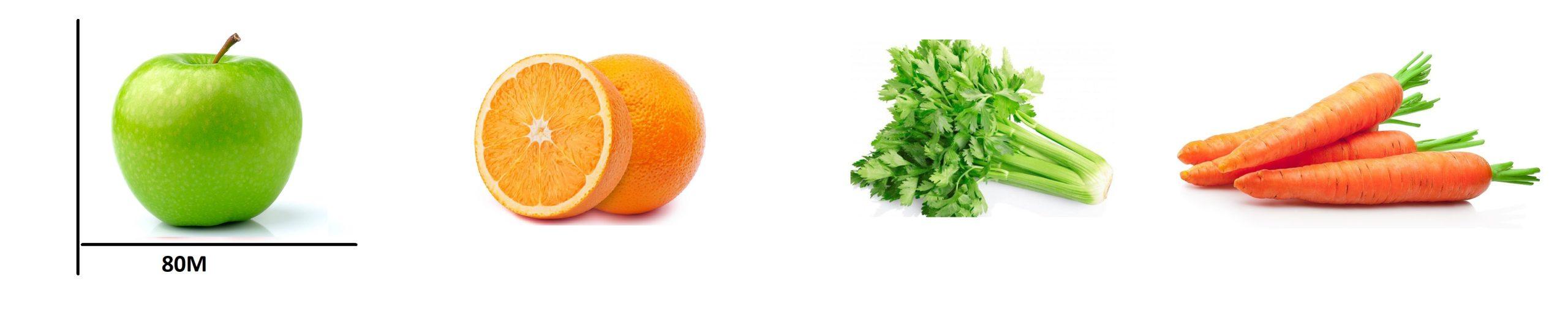 دهانه آب میوه گیر