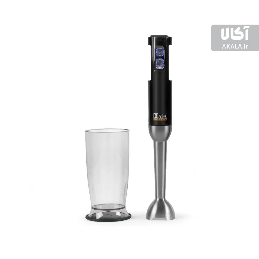 گوشت-کوب-برقی-ناسا-الکتریک-مدل-NS-992