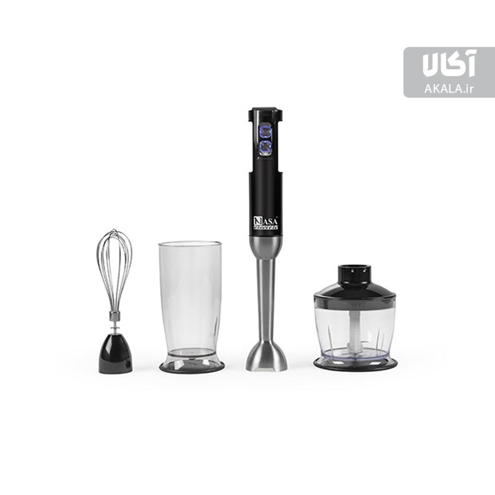 گوشت-کوب-برقی-ناسا-مدل-NS-991
